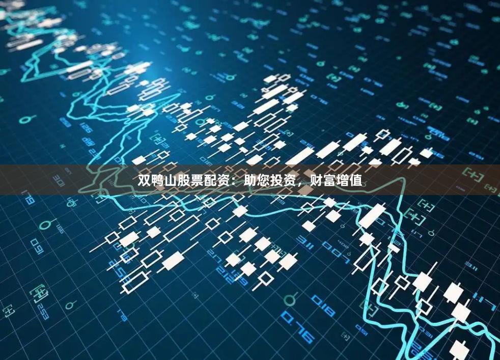双鸭山股票配资：助您投资，财富增值