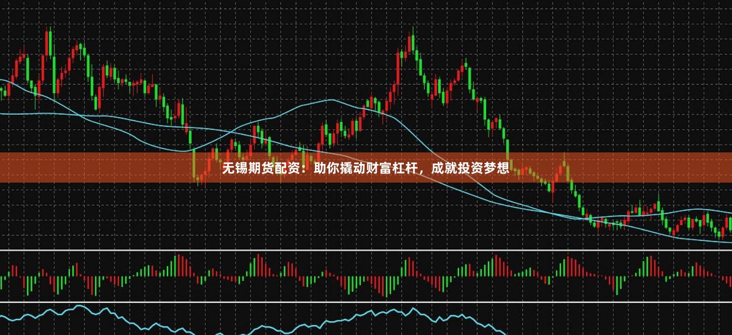 无锡期货配资：助你撬动财富杠杆，成就投资梦想