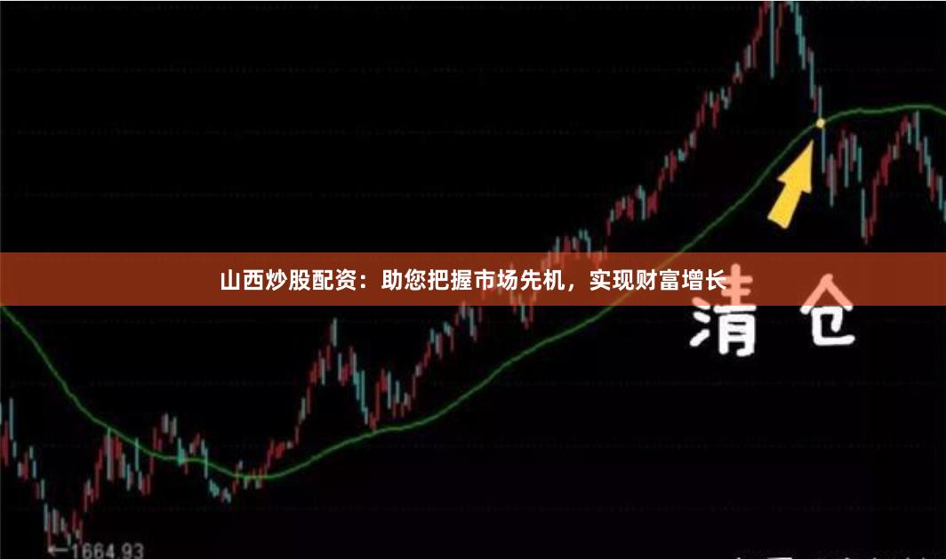山西炒股配资：助您把握市场先机，实现财富增长