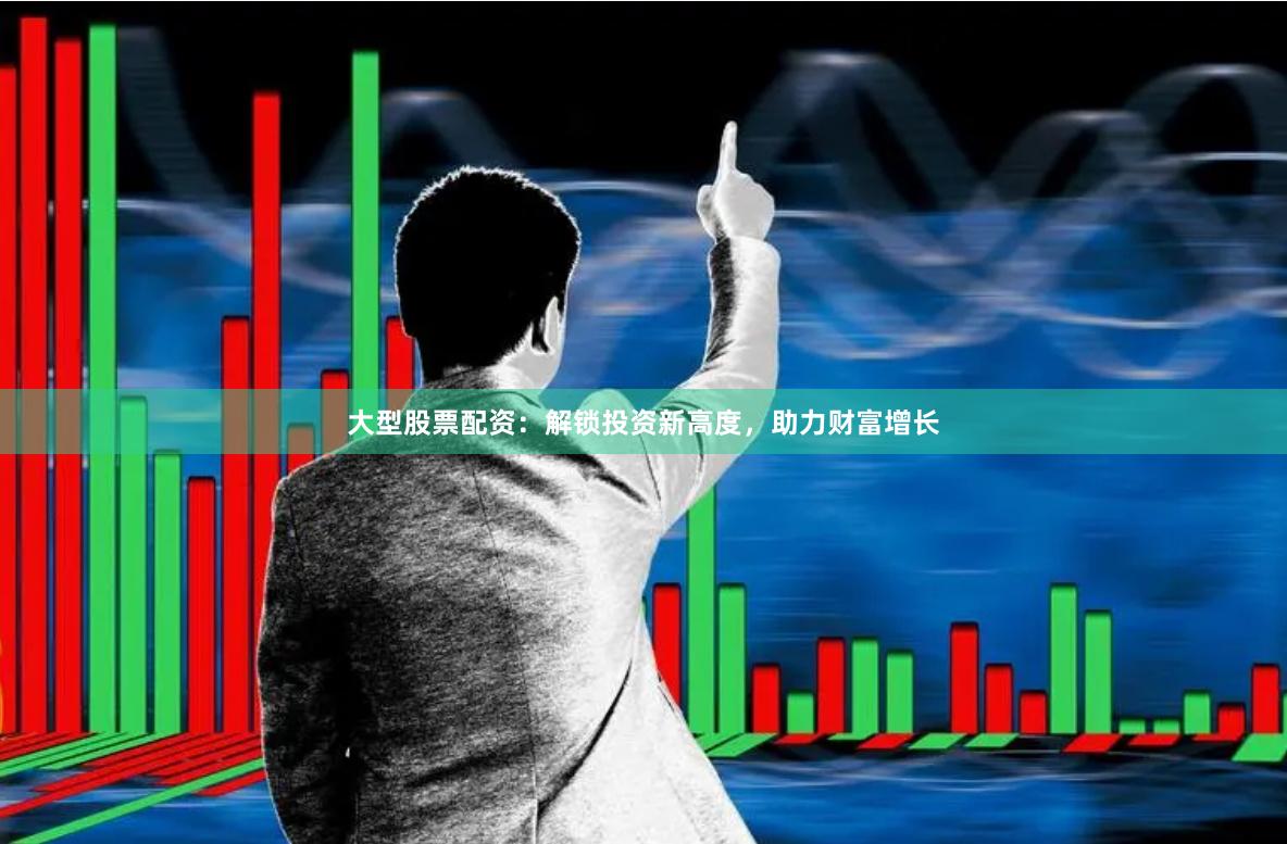 大型股票配资：解锁投资新高度，助力财富增长