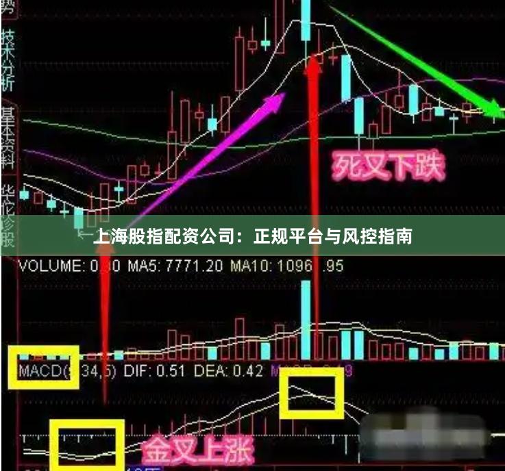 上海股指配资公司：正规平台与风控指南