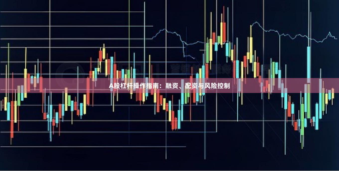 A股杠杆操作指南：融资、配资与风险控制